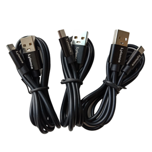 Lylence USB to Micro USB Cable