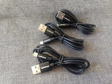 Load image into Gallery viewer, Lylence USB to Micro USB Cable
