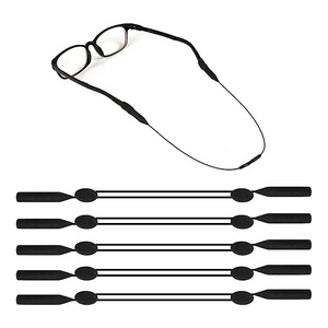 Lylence Adjustable Glasses Strap