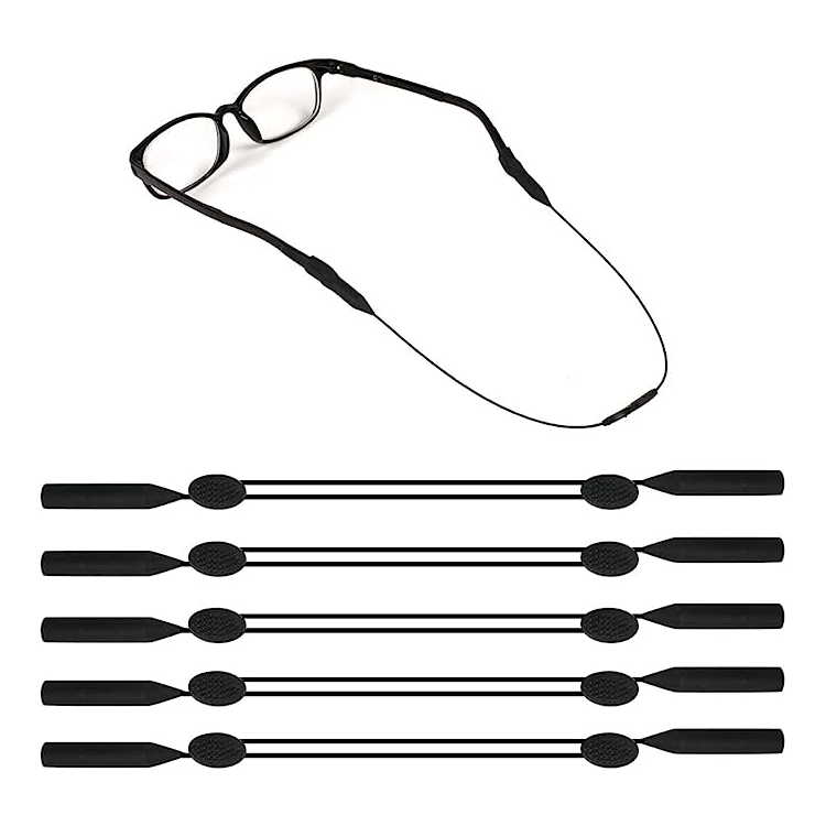 Lylence Adjustable Glasses Strap Lylence Official Website