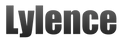 Lylence Official Website