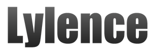 Lylence Official Website